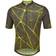 Altura Icon Jersey Men - Olive