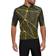 Altura Icon Jersey Men - Olive