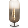 Artemide Gople Table Lamp 48.5cm