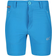 Regatta Kid's Highton Walking Shorts - Blue Aster (RKJ105-M0X)