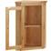 vidaXL 289203 Wall Cabinet 45x60cm