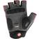 Castelli Roubaix Gel 2 Gloves Women - Brilliant Pink