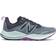 New Balance Nitrel v4 W - Silver with Celadon