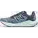 New Balance Nitrel v4 W - Silver with Celadon