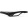 Selle Italia SLR Boost TM S 130mm