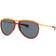 Ray-Ban Olympian Aviator RB2219 1243R5