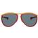 Ray-Ban Olympian Aviator RB2219 1243R5