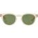 Oliver Peoples Sheldrake Sun OV5036S 158052