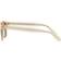 Oliver Peoples Sheldrake Sun OV5036S 158052