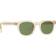 Oliver Peoples Sheldrake Sun OV5036S 158052