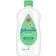 Johnson's Baby Aloe Vera Oil 500ml