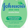 Johnson's Baby Aloe Vera Oil 500ml