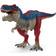 Schleich Tyrannosaurus Rex 72155