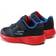 Skechers Infant GoRun 600 - Navy/Red