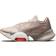 Nike Air Zoom SuperRep 2 W - Desert Sand/Summit White/Crimson Bliss/Metallic Copper