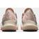 Nike Air Zoom SuperRep 2 W - Desert Sand/Summit White/Crimson Bliss/Metallic Copper