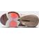 Nike Air Zoom SuperRep 2 W - Desert Sand/Summit White/Crimson Bliss/Metallic Copper