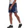 Adidas Tiro Training Shorts Men - Team Navy