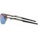 Oakley Wire Tap 2.0 OO4145-06 Polarized