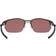 Oakley Wire Tap 2.0 OO4145-06 Polarized