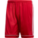 Adidas Squadra 17 Shorts Men - Power Red/White