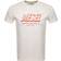 Diesel T-Diegos A5 T-shirt - White