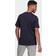 Adidas Essentials 3-Stripe T-shirt - Legend Ink