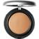 MAC Studio Fix Tech Cream-To-Powder Foundation NC25