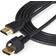 StarTech HDMI-HDMI 2.0 2m