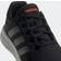 Adidas Lite Racer CLN 2.0 M - Core Black/Carbon/Solar Red