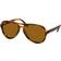 Ray-Ban Vagabond RB4355 954/33