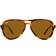 Ray-Ban Vagabond RB4355 954/33