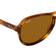 Ray-Ban Vagabond RB4355 954/33