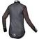 Endura FS260 Pro Adrenaline Cape II Women - Black