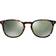 Oliver Peoples Finley Esq Polarized OV5298SU 1454O9