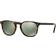 Oliver Peoples Finley Esq Polarized OV5298SU 1454O9