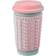 BigBuy Home Sweater Travel Mug 52cl