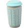 BigBuy Home Sweater Travel Mug 52cl