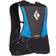 Black Diamond Distance 4 Hydration Vest - Ultra Blue