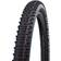 Schwalbe Racing Ralph Evo Super Ground TLE 26x2.25 (57-559)