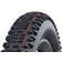 Schwalbe Racing Ralph Evo Super Ground TLE 26x2.25 (57-559)