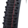 Schwalbe Racing Ralph Evo Super Ground TLE 26x2.25 (57-559)