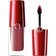 Armani Beauty Lip Magnet #506 Fusion