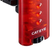 Cateye Tight Kinetic Rear Light