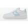 Nike Air Force 1 LXX W - Glacier Blue/White/Black