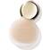 Guerlain L'Essentiel High Perfection Foundation 24H Wear SPF15 01N Very Light