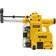 Dewalt D25304DH-XJ