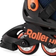 Rollerblade Rolls Microblade