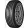 Dunlop Sport AllSeason 235/55 R18 104V XL