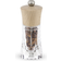 Peugeot Oleron Spice Mill 14cm